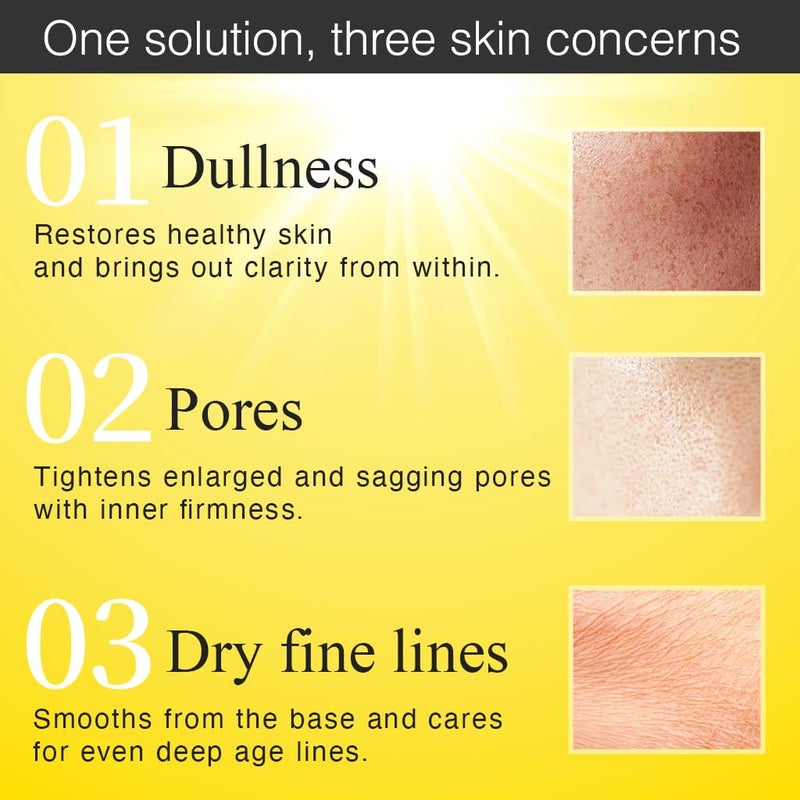 b.glen QuSome RetinoA | Retinol (Vitamin A) | Retinoic Acid Tocopheryl (Vitamins A & E) | Squalane | Organic Shea Butter | Repair Wrinkles | Firms Skin | (15g/0.53oz.) - Image 4