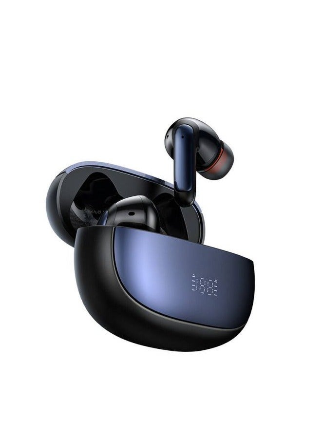 Mcdodo HP 3300 Multi Functional Earbuds with Noise Cancellation & LED Screen