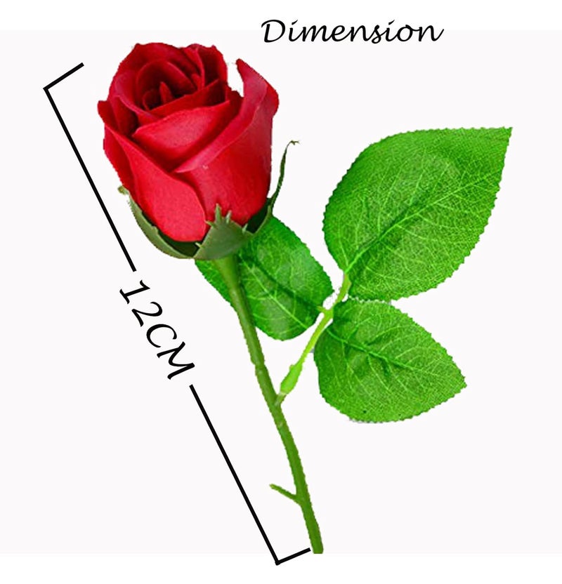 Me & You ME YOU Beautiful Romantic Gift for CoupleValentines Day Gift for WifeGirlfriendBirthday Gifts for LoverRose Day Promise Day GiftAnniversary Birthday GiftPrinted Mug Cushion - Image 5