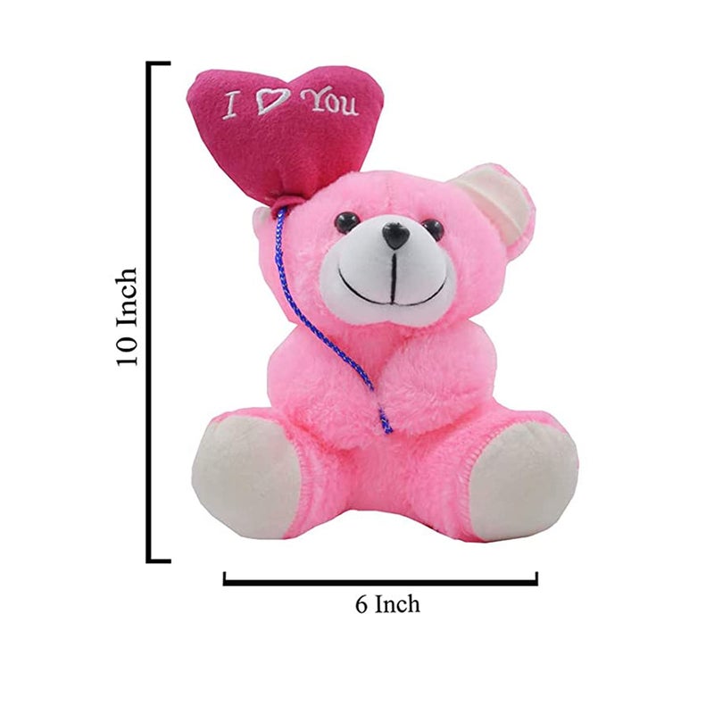 Me & You ME YOU Beautiful Romantic Gift for CoupleValentines Day Gift for WifeGirlfriendBirthday Gifts for LoverRose Day Promise Day GiftAnniversary Birthday GiftPrinted Mug Cushion - Image 4