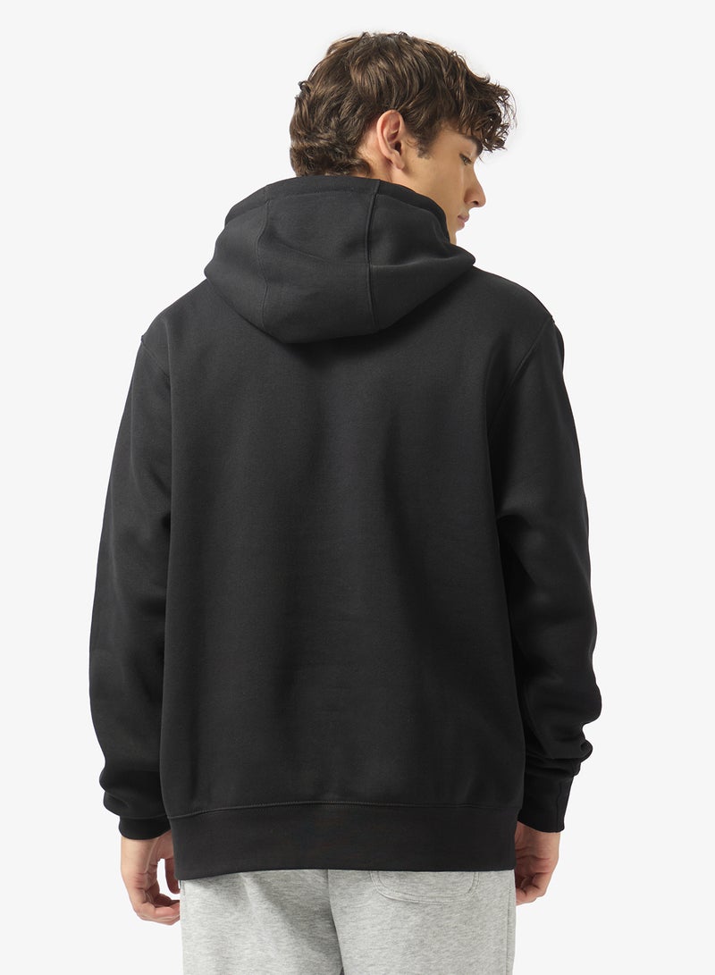 نايكي هودي بقلنسوة مريح - Image 2