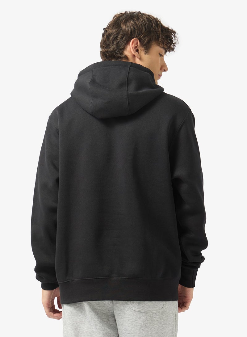 نايكي هودي بقلنسوة مريح - Image 2