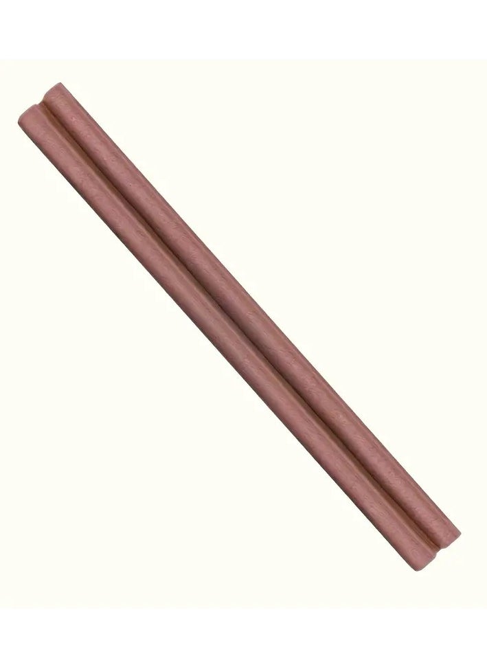 DubaiGallery - 1pc Under Door Draft Stopper, Cuttable And Washable, Weather Stripping For Reducing Noise, Adjustable Door Sweeps - Image 1