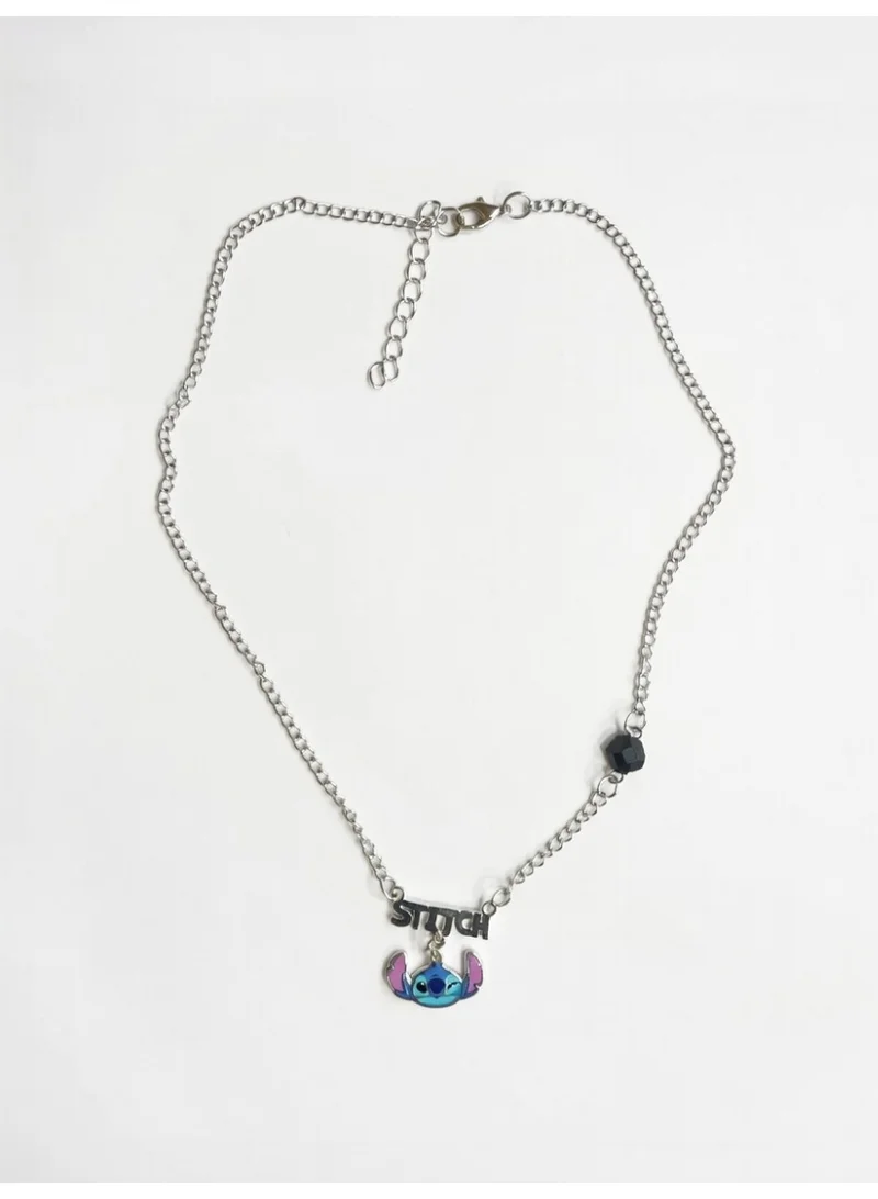 ديزني ليلو وستيتش | قلادة