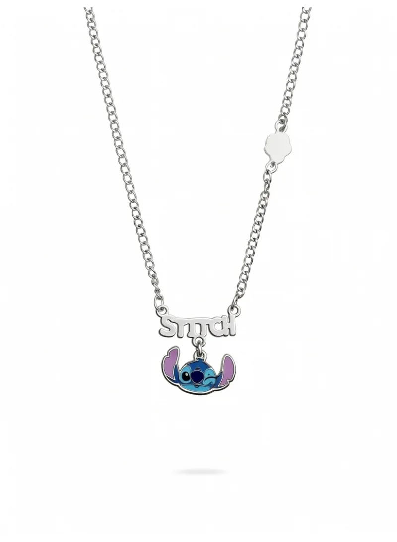 Disney  LILO & STITCH | NECKLACE  | Best Price UAE