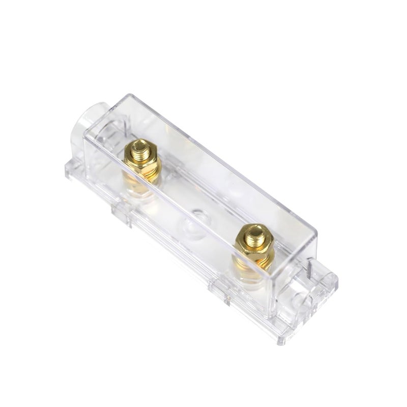 Renogy ANL Fuse Enclosure Fuse Cover - Image 5