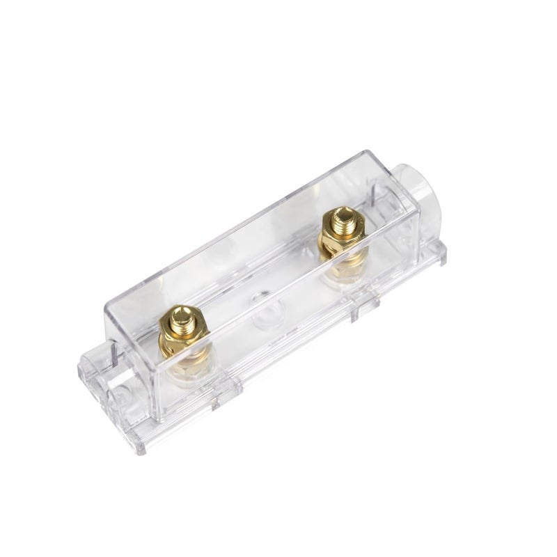 Renogy ANL Fuse Enclosure Fuse Cover - Image 2