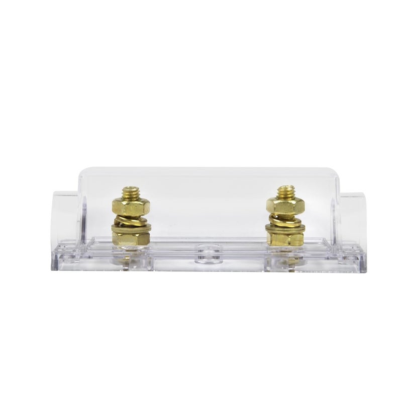 Renogy ANL Fuse Enclosure Fuse Cover - Image 4