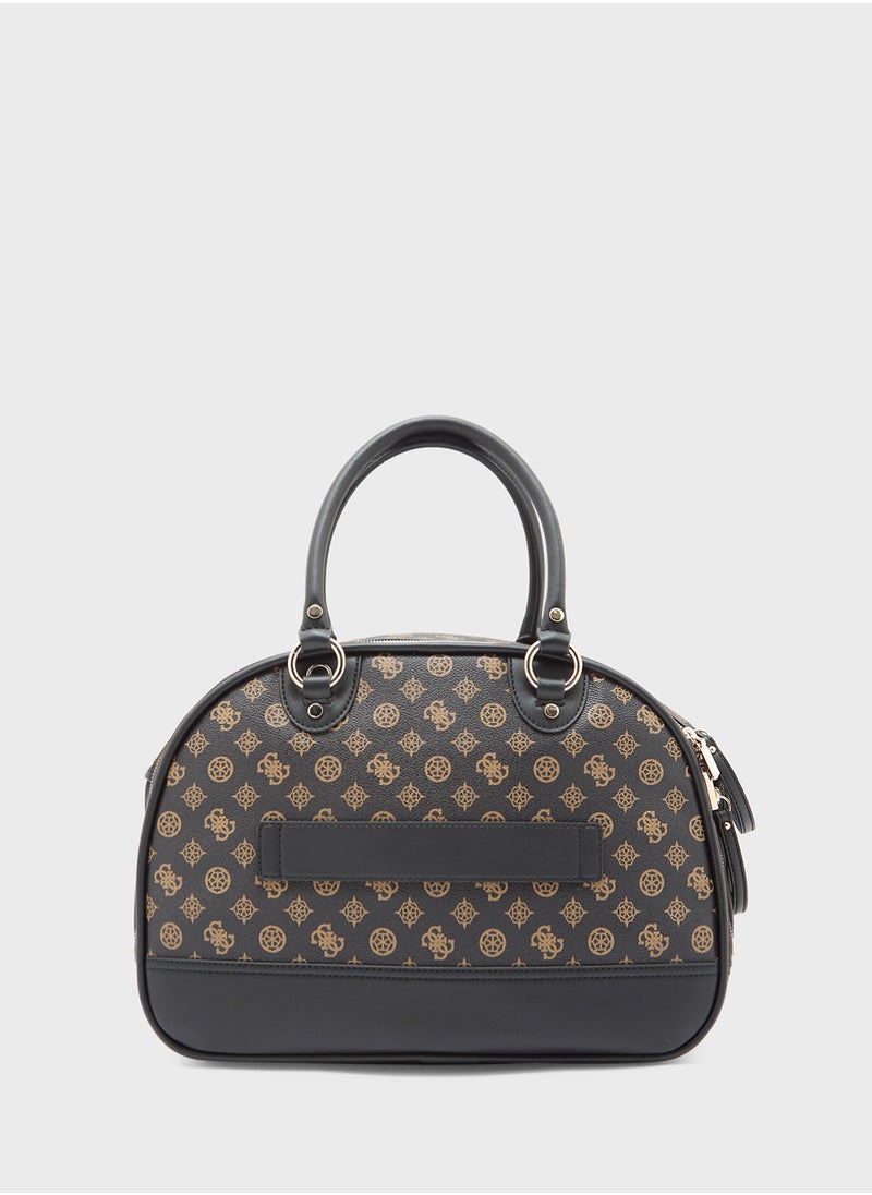 GUESS - Wilder Pet Carrier Bag - Image 1