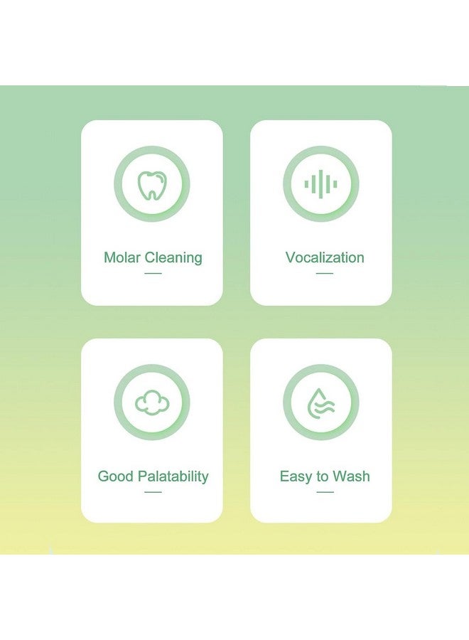 بت لعبة جرو من المطاط الطبيعي تصدر صوت صرير | مناسبة للجراء الصغيرة - متينة، بتصميم حيوانات، لعبة تفاعلية مع الأصوات - Mr.Cat - Image 3