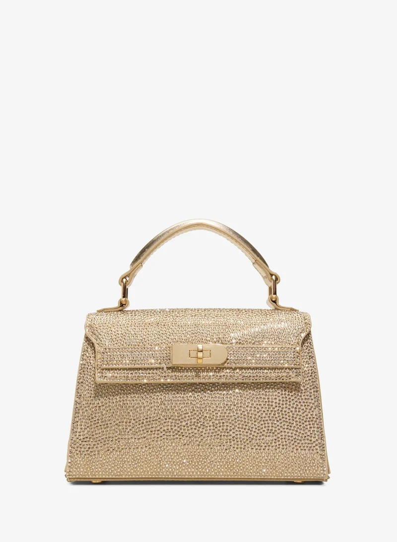 كول ات سبرنج Josye Women Handbag