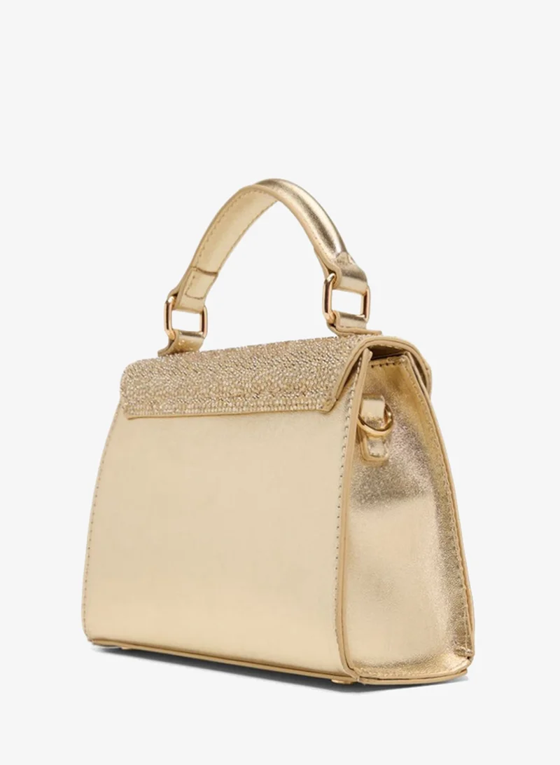 كول ات سبرنج Josye Women Handbag