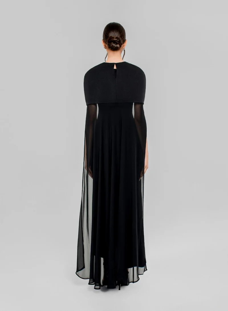 Chase  Bayan Dress for Women | Best Price UAE