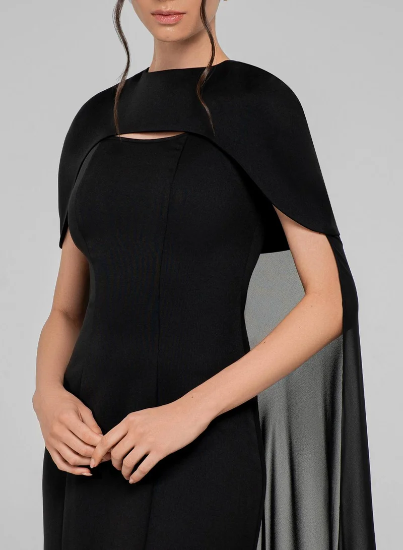 Chase  Bayan Dress for Women | Best Price UAE