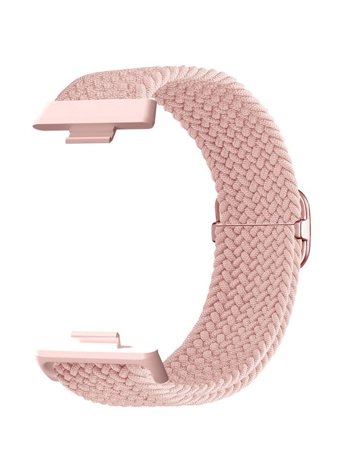 FITME Braided Nylon Replacement Band For Huawei Watch Fit 3  - Image 1