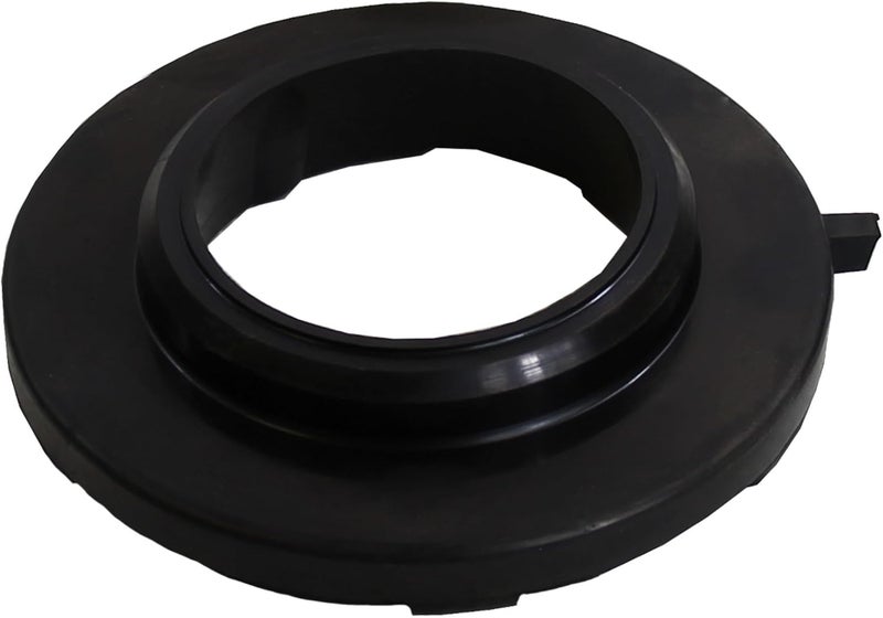 Monroe Strut-Mate Coil Spring Insulator Mounting Kit - Image 1