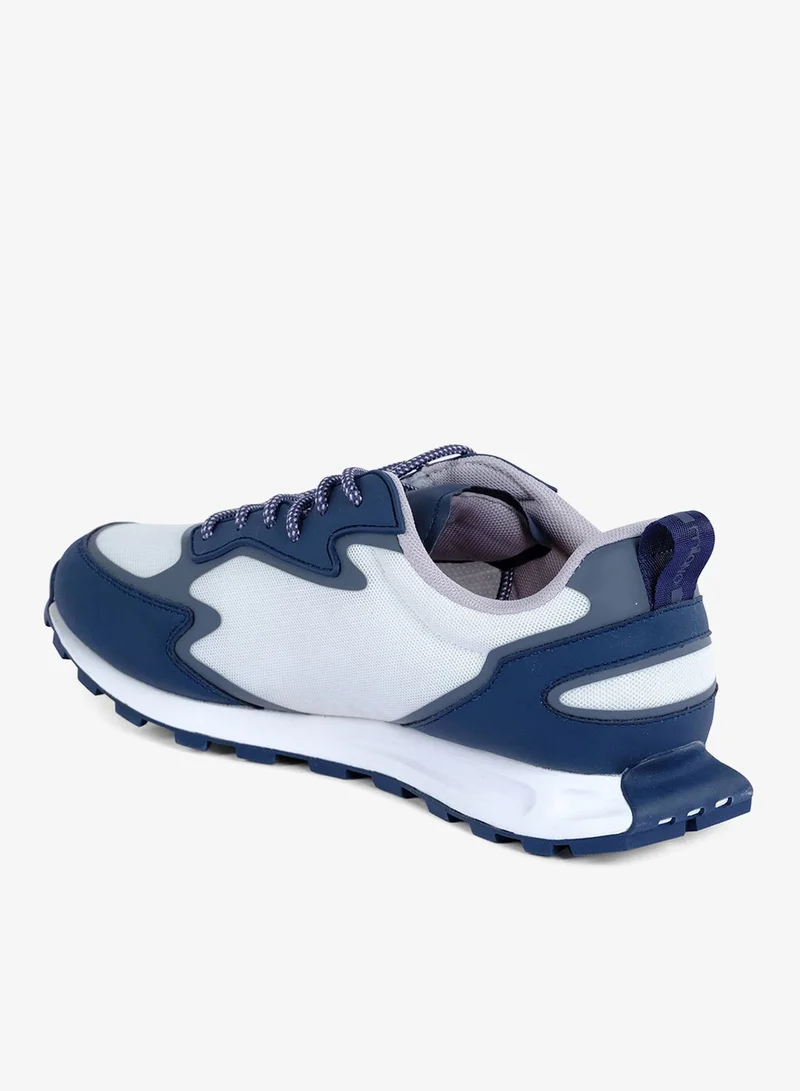 milano  JAXEL Sports Shoes for Men | Best Price UAE