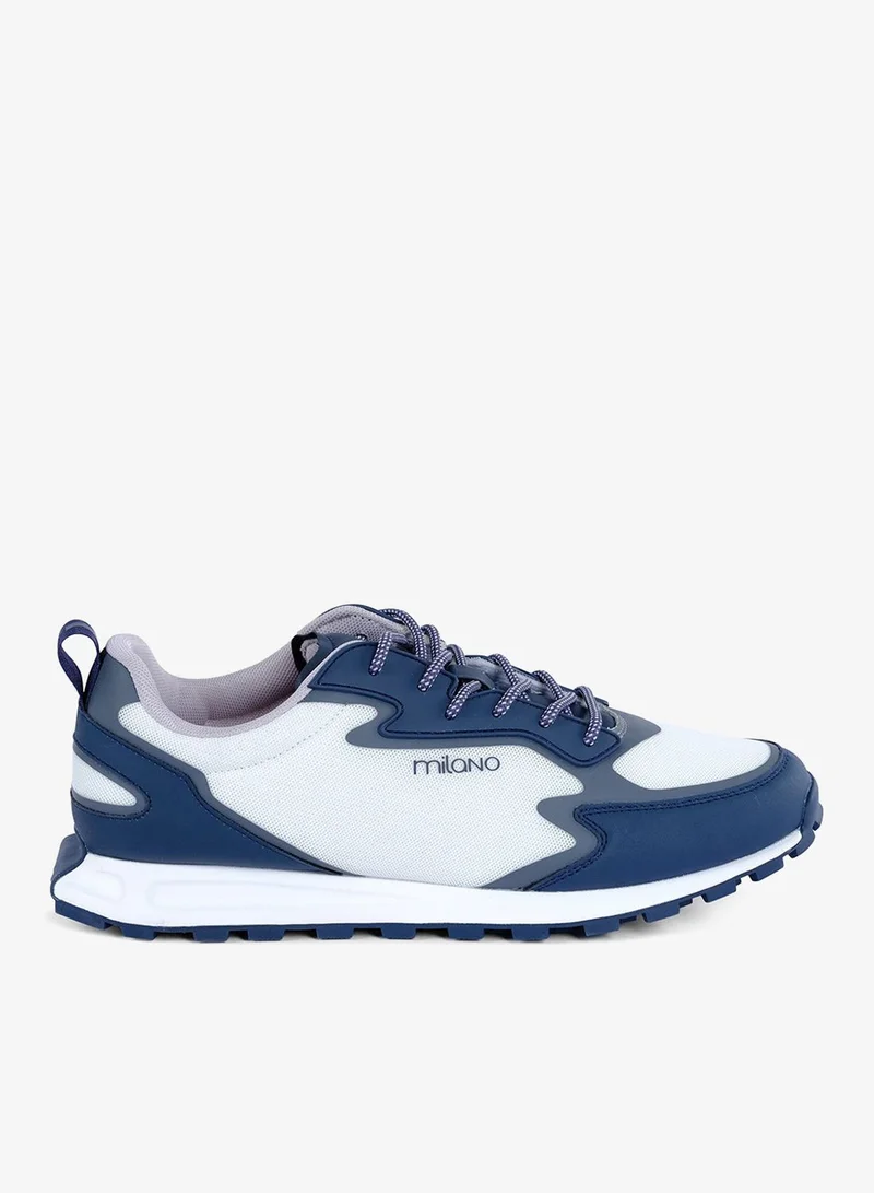 ميلانو أحذية جاكسل الرياضية