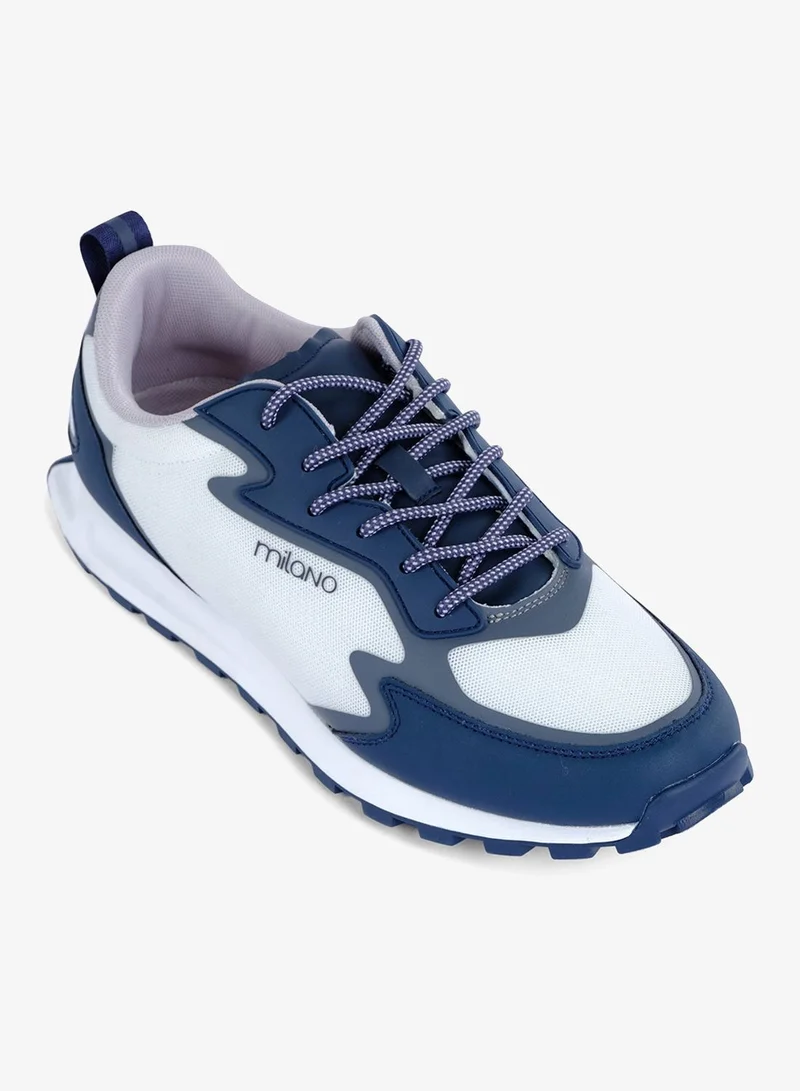 milano  JAXEL Sports Shoes for Men | Best Price UAE