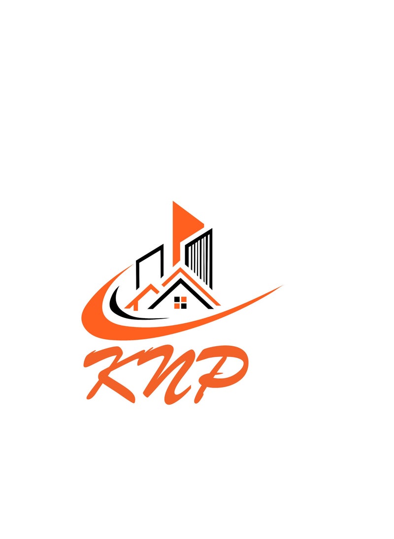 KNP KNP Brown packing tape is a staple for various packaging and sealing needs, providing strong adhesion and durability.  - Image 4