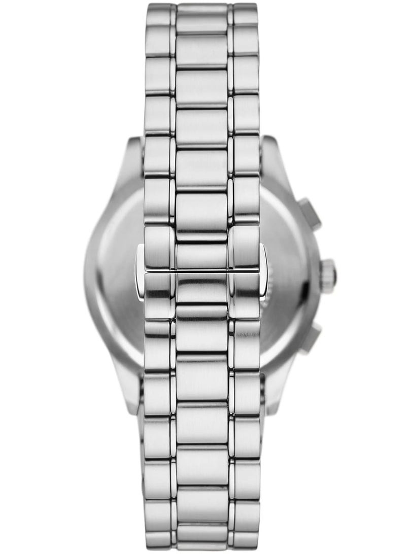 armani Emporio Armani Watch For Men AR11529 - Image 3