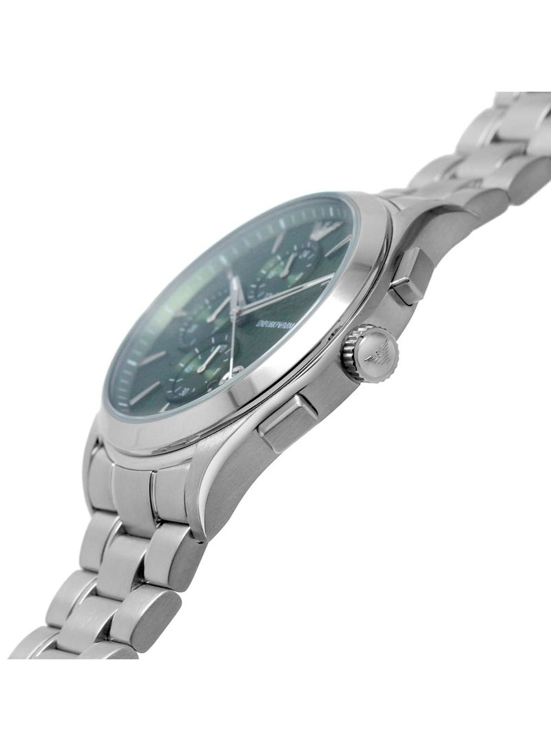 armani Emporio Armani Watch For Men AR11529 - Image 5