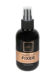 Makeup Fixer Spray