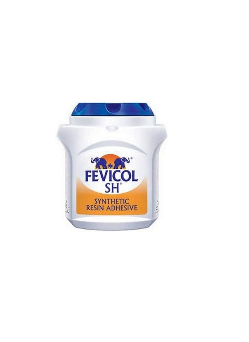Fevicol FEVICOL SH (Including Shipping) (5KG)  - Image 1