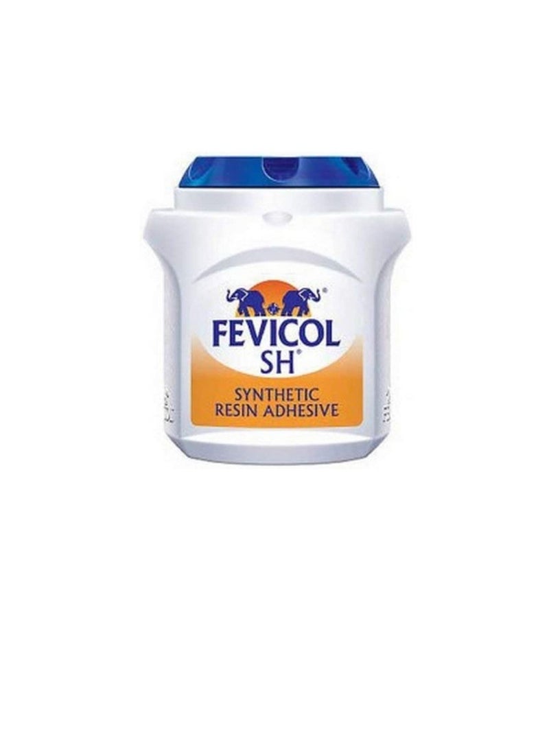 Fevicol FEVICOL SH (Including Shipping) (5KG)  - Image 3