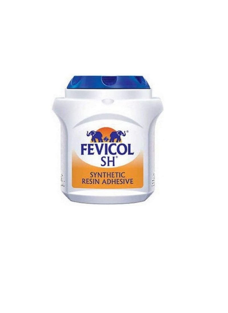Fevicol FEVICOL SH (Including Shipping) (5KG)  - Image 2