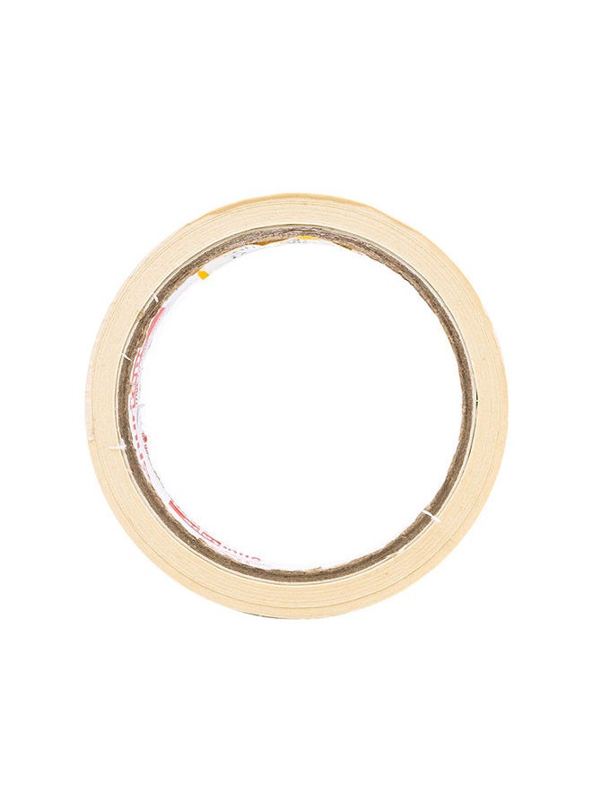 Shurtape - Shurtape Masking Tape 1X25 Yards - Image 1