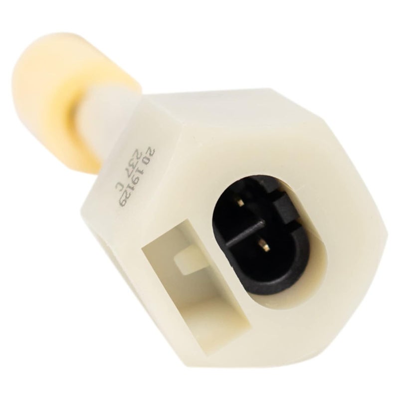 TRQ Engine Oil Level Sensor for Various GM Models - Image 3