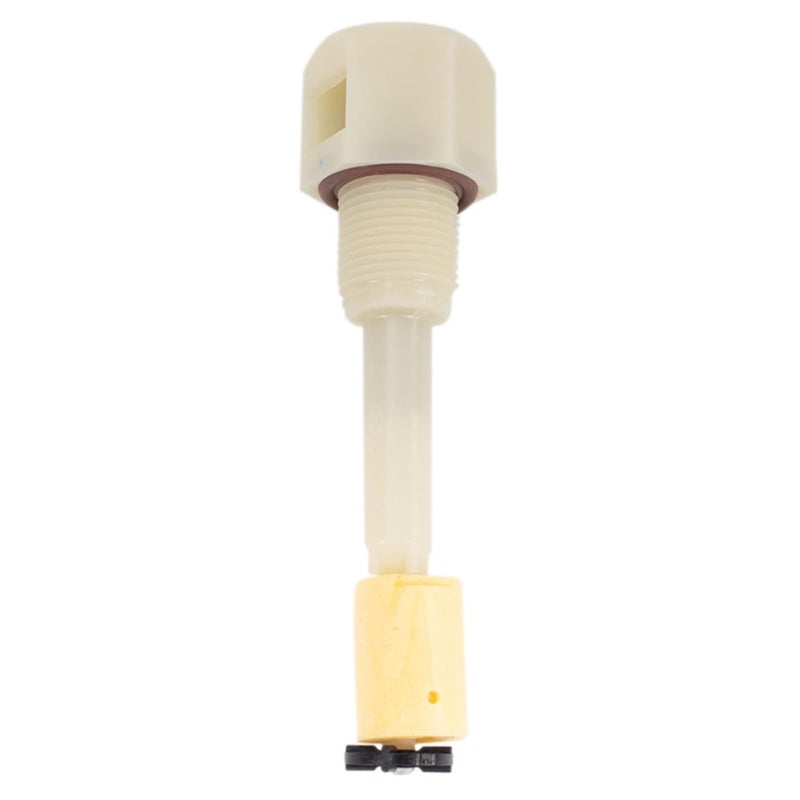 TRQ Engine Oil Level Sensor for Various GM Models - Image 1