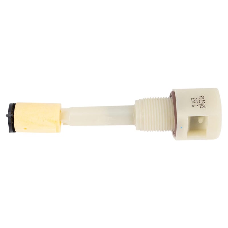 TRQ Engine Oil Level Sensor for Various GM Models - Image 4