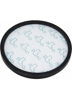 Rowenta Silence Force Cyclonic Sponge Filter 