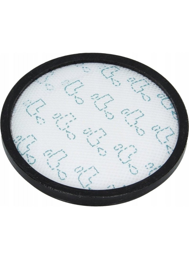 Rowenta Silence Force Cyclonic Sponge Filter 