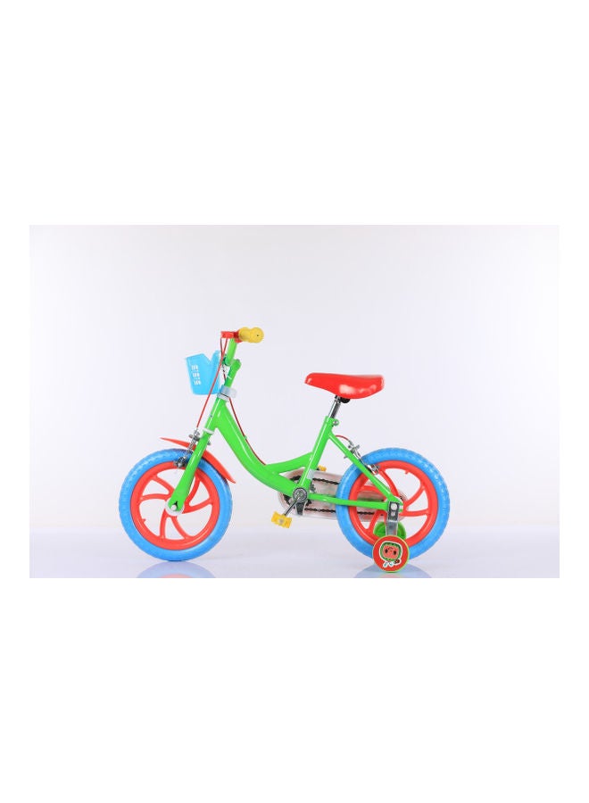 CoComelon | 14'Bike - Image 1