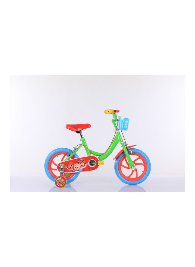 CoComelon | 14'Bike - Image 3