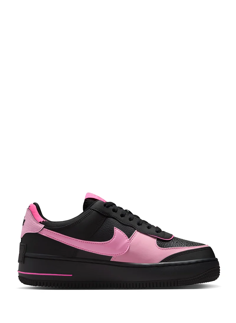نايكي Af1 Shadow