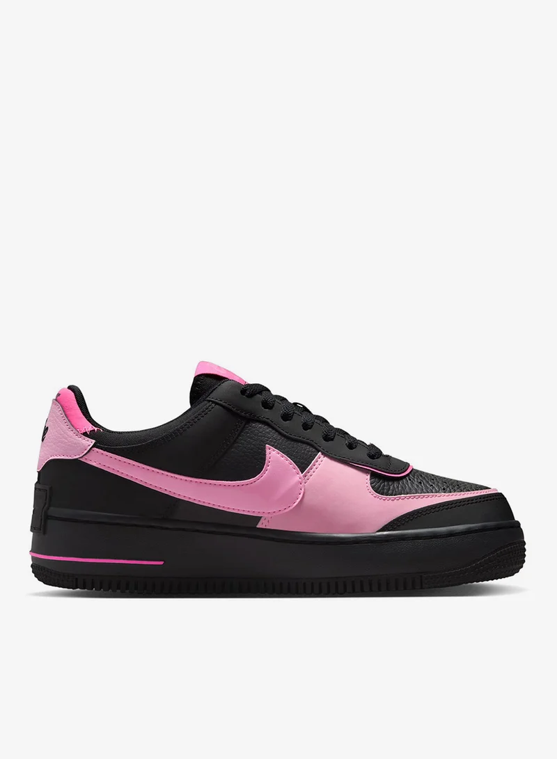 Af1 Shadow