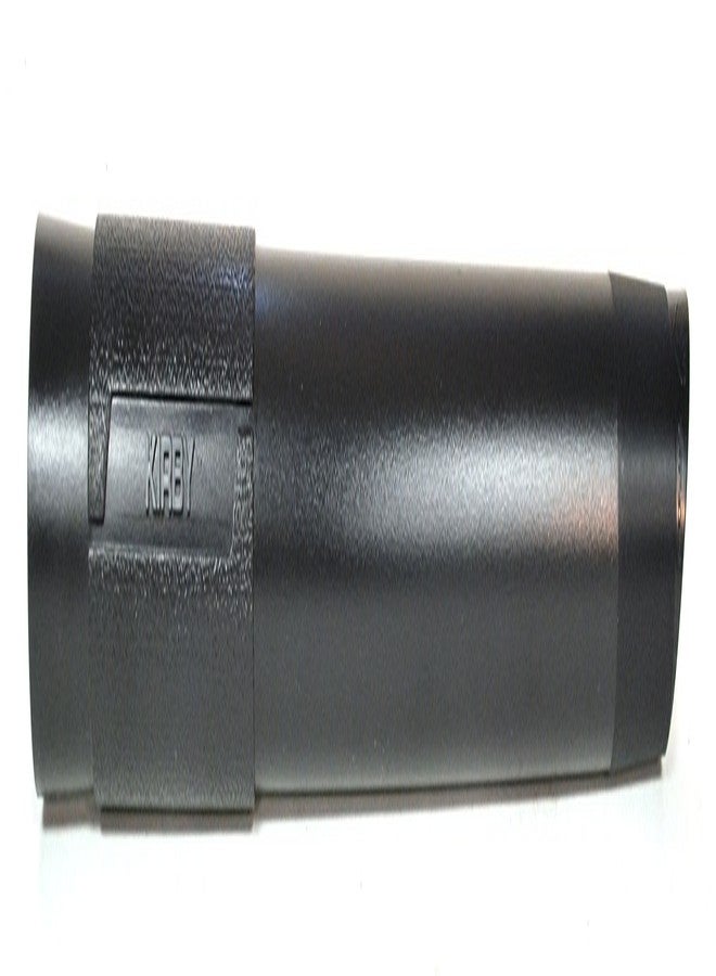 Kirby 224014 Extension Wand, Black - Image 1