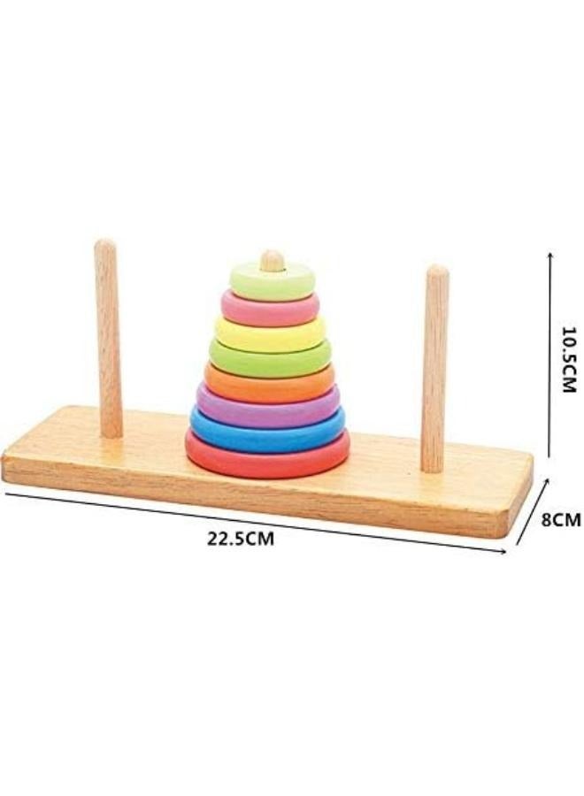 تحدي عمود ريمبو - Image 2