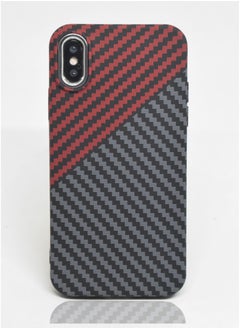 Red/Black