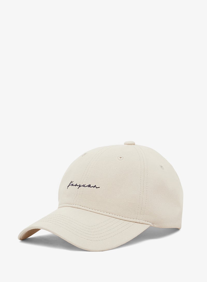 سفنتي فايف قبعة كاجوال - Image 1