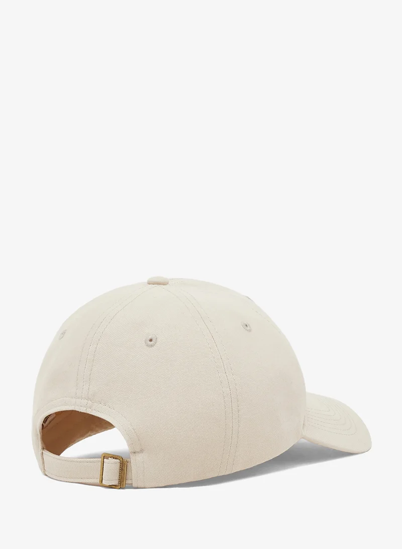 سفنتي فايف Casual Cap