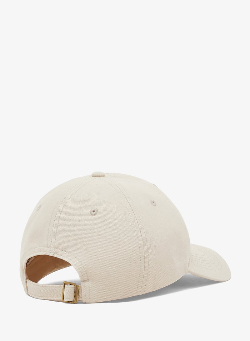 سفنتي فايف قبعة كاجوال - Image 2