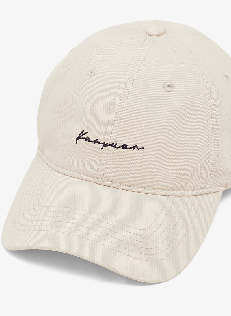 سفنتي فايف قبعة كاجوال - Image 3