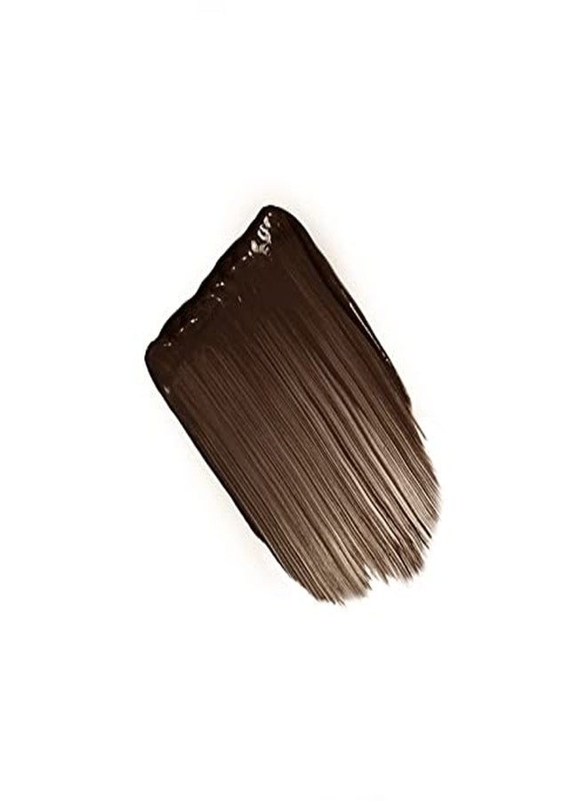 SURRATT Expressioniste Brow Pomade - Deep Brown - Image 2