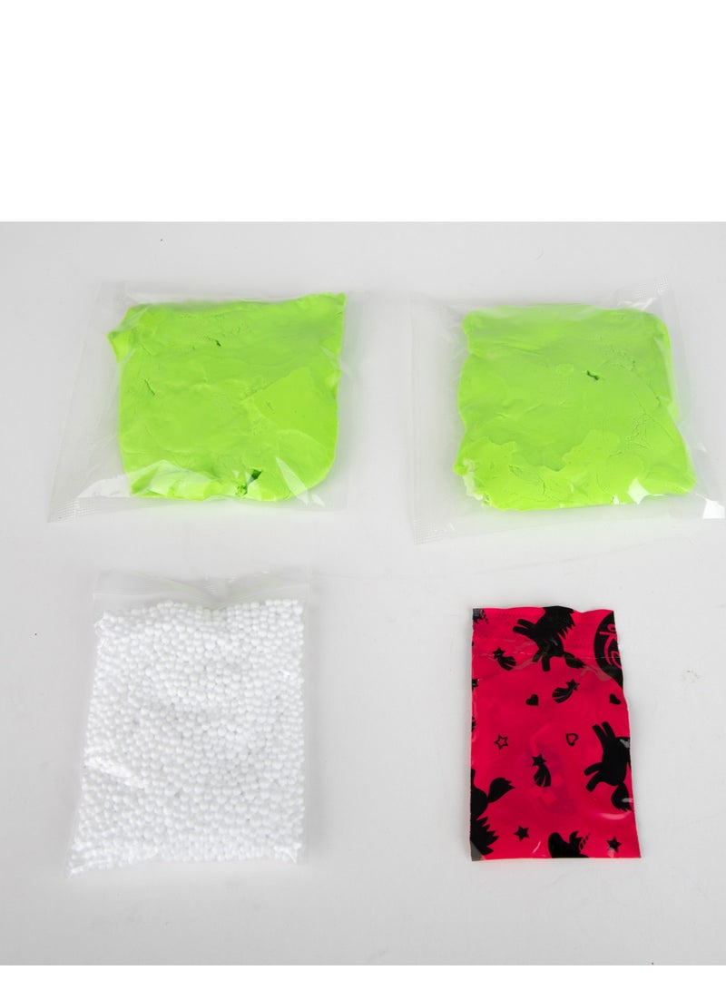 WECOOL - Slimin Up Large Soda Can - Image 2