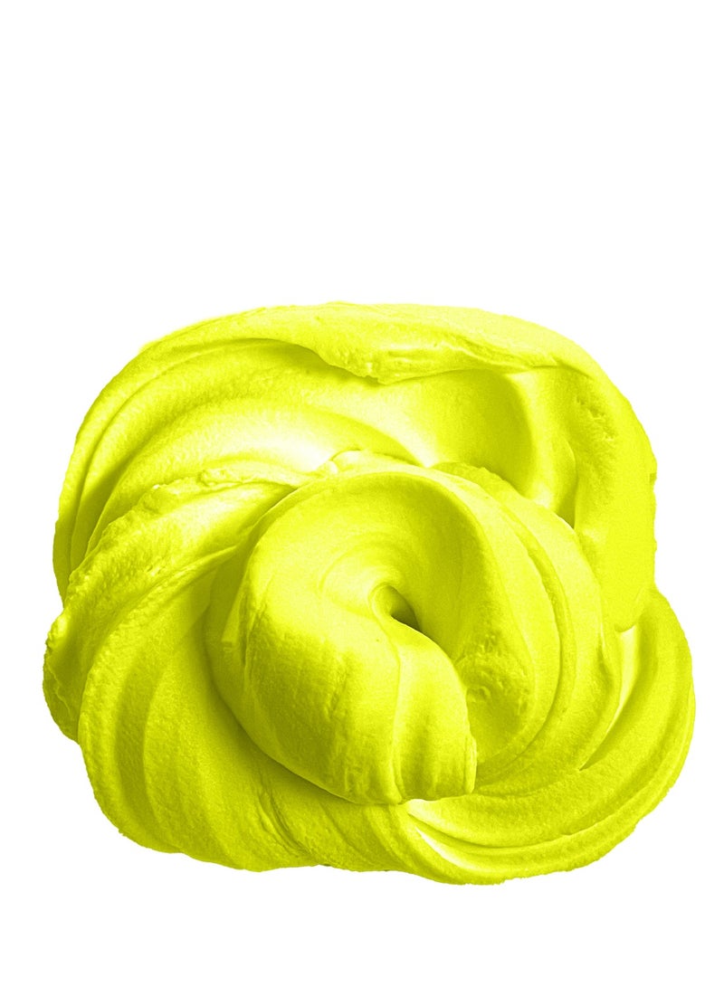 WECOOL - Slimin Up Large Soda Can - Image 3